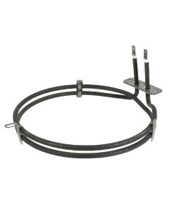 452233 Fan Oven Heating Element