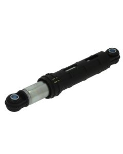 Compatible Washing Machine Shock Absorber