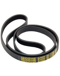 D062113 Washing Machine & Washer Dryer Drive Belt