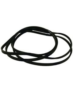 D062180 Compatible Tumble Dryer Belt
