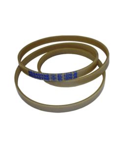 D062216 Compatible Washing Machine Drive Belt