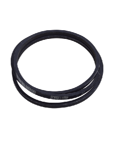 D062325 Compatible Washing Machine Drive Belt
