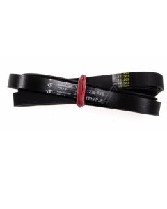 D062329 Compatible Washing Machine Drive Belt