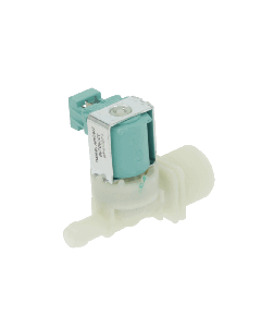 D120038 Compatible Washing Machine Water Inlet Valve