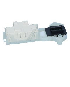 D121050 Compatible LG Washing Machine Door Lock