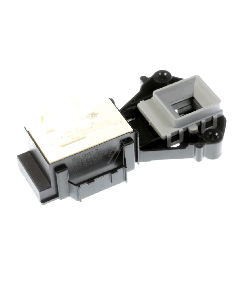 D121121 Compatible Washing Machine Door Safety Interlock