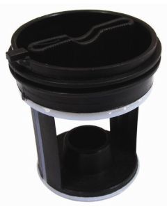 D160032 Compatible Washing Machine Drain Pump Filter