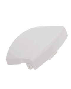 D242182 Compatible AEG Washing Machine Door Handle