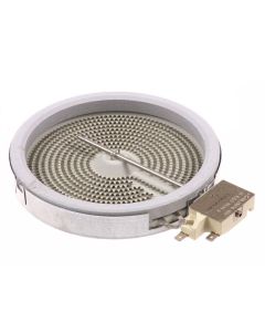 D311001 Universal 1200W Ceramic Hob Element