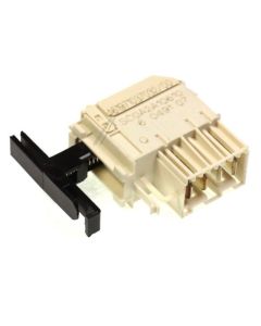 D319016 Compatible Power Switch