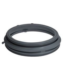 D319105 Compatible Washing Machine Door Seal