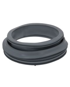 D319117 Washing Machine Door Seal
