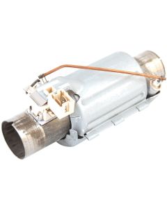 D355004 Compatible Dishwasher Heating Element
