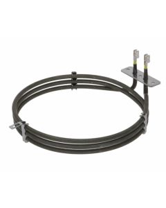 D355057 Compatible Fan Oven Heating Element