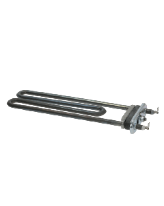D355393 Compatible Washing Machine Heating Element