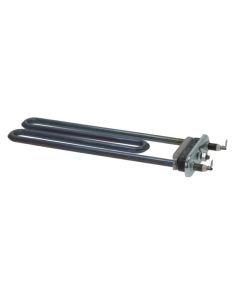 Compatible Washer Heating Element