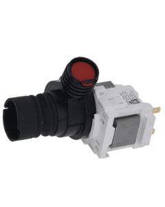 D422006 Compatible Dishwasher Drain pump