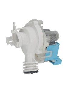 D422015 Dishwasher Drain Pump