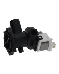 D422017 Compatible Washing Machine Pump