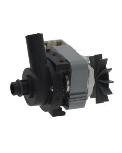 D422034 Dishwasher Drain Pump