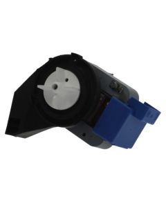 D422092 Washing Machine Drain Pump