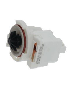 D422169 Dishwasher Drain Pump