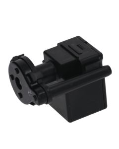 D422207 Compatible Tumble Dryer Water Pump