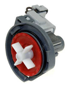 D422234 Compatible Dishwasher Drain Pump
