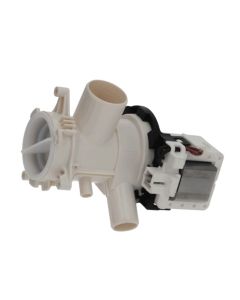 PMP1037 Compatible Washing Machine Drain Pump