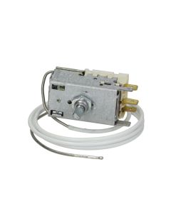 D444013 Fridge & Fridge Freezer Thermostat