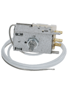 D444012 Fridge & Fridge Freezer Thermostat