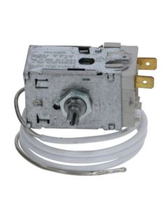 C00038652 Fridge Thermostat