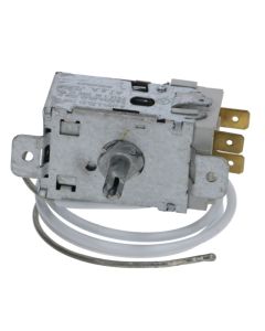 D444201 Fridge Thermostat