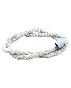D450004 Compatible Dishwasher Drain Hose