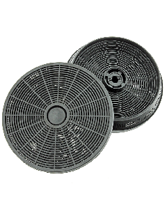 D560070 Compatible Cooker Hood Carbon Filter