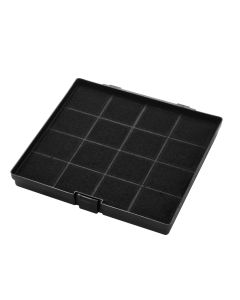 D560075 Carbon Cooker Hood Filter
