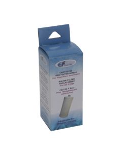D600021 Hoover Fridge Freezer Water Filter