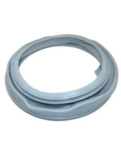 D686152 Whirlpool Washing Machine Door Seal