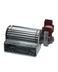 D805028 Oven And Cooker Cooling Fan Motor