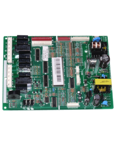 DA4100388B Samsung Fridge Freezer Control Module
