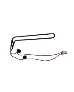 DA4700247C Samsung Fridge Freezer Defrost Heater