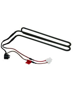 DA4700247K Samsung Defrost Heater