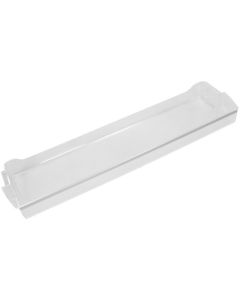 DA63-07177B Genuine Samsung Fridge Upper Door Shelf