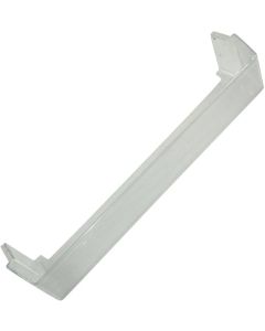DA6307387A Samsung Fridge Bottle Shelf