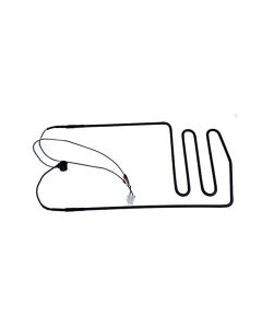 DA8105880A American Fridge Freezer Defrost Heating Element
