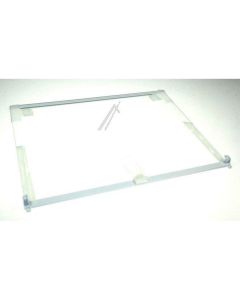 DA9715540A Samsung Fridge Shelf