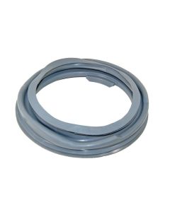 DC6120219E Samsung Washing Machine Door Seal