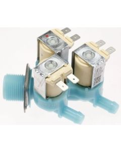 DC6200142A Washing Machine Fill Valve