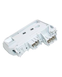 DC6400652D Samsung Washing Machine Door Lock