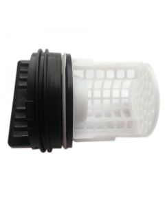 DC9709928A Samsung Washing Machine Drain Pump Filter